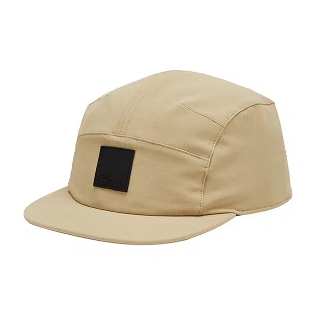 Jack Wolfskin
