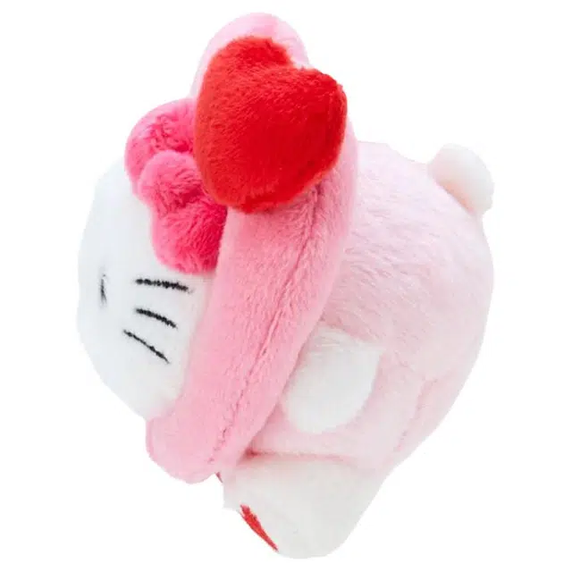 Sanrio Hello Kitty