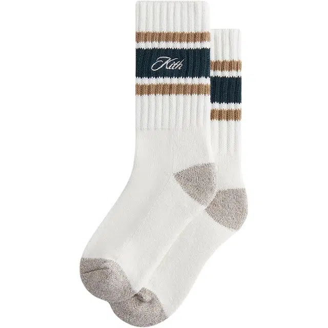 KITH 1