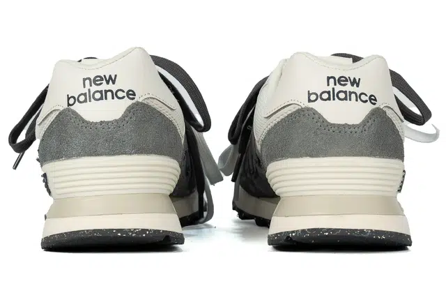 New Balance NB 574 WS MIU
