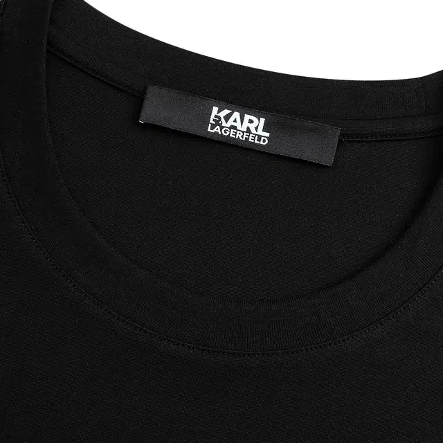 KARL LAGERFELD T