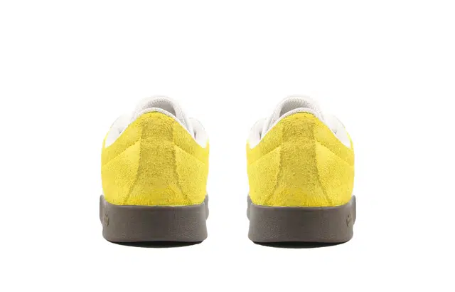 adidas neo VL Court Lifestyle