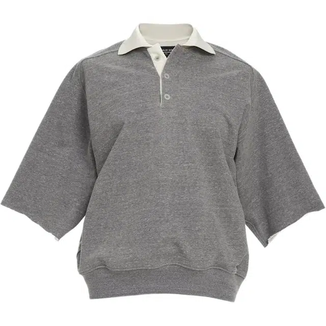 Fear of God PoloPolo