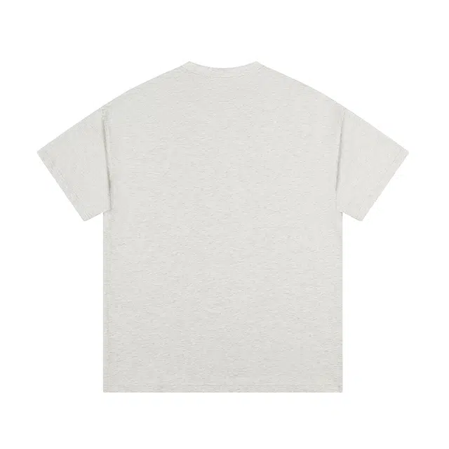 VIPGOOSE clean fitT