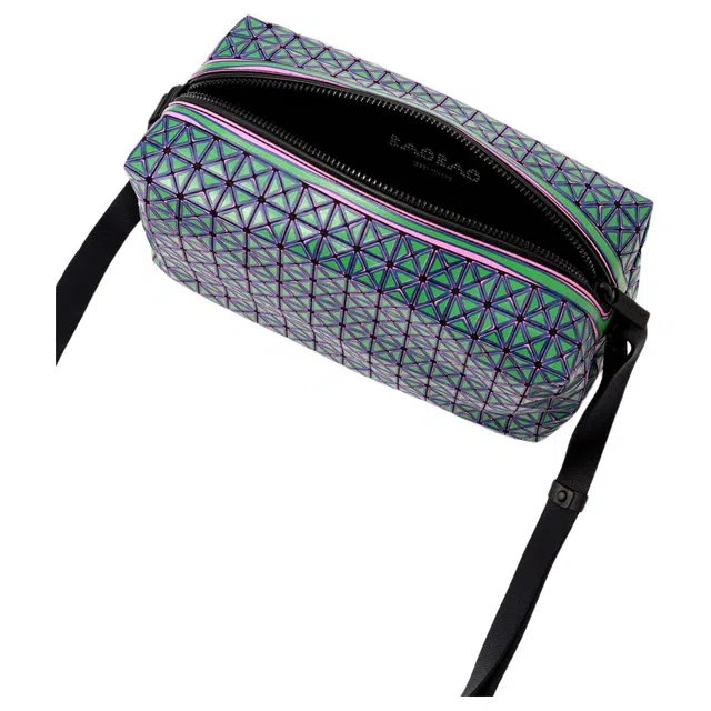 ISSEY MIYAKE Kuro 4