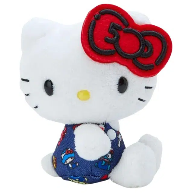 Sanrio