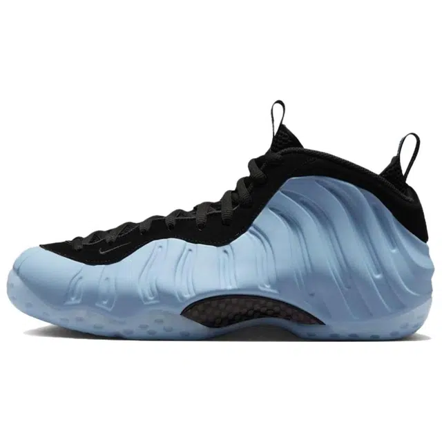 Nike Air Foamposite One