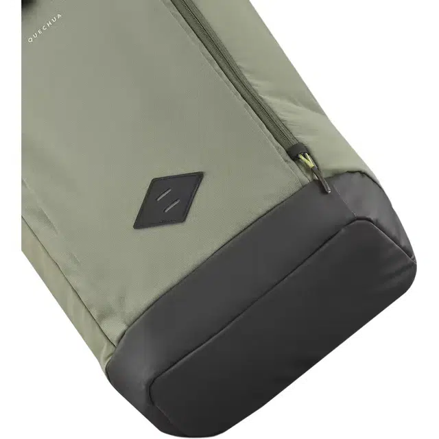 DECATHLON32L NH Escape 500