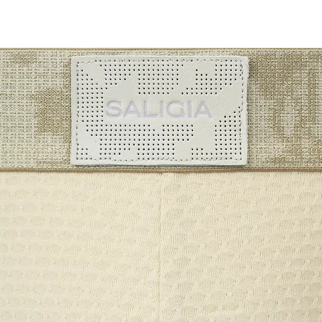 SALIGIA 50S