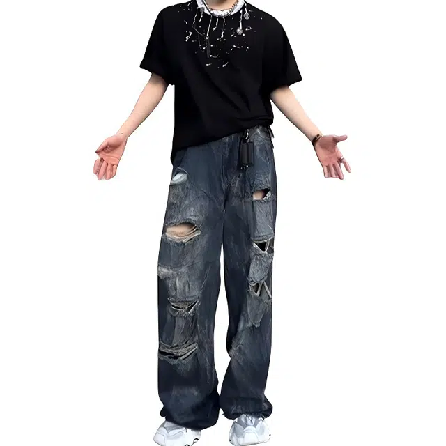 GOSNACE