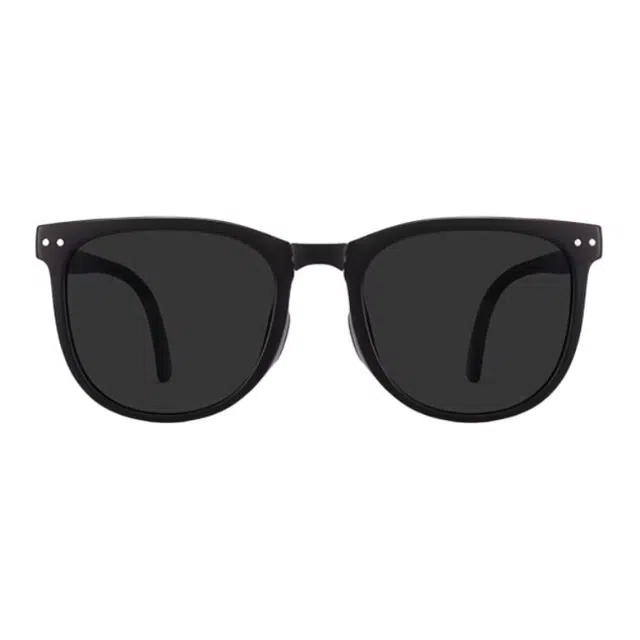 CAPONI TR90