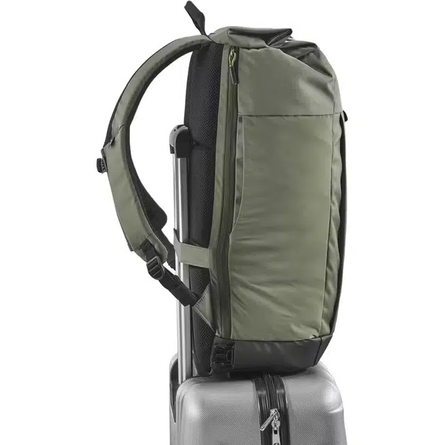 DECATHLON32L NH Escape 500