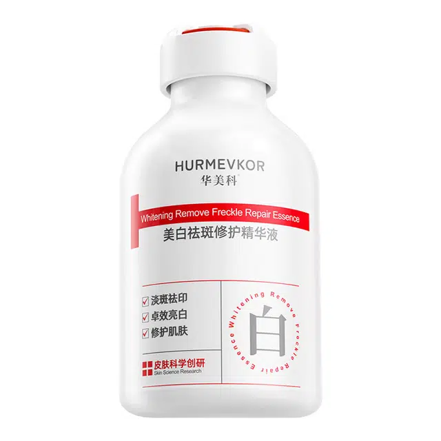 vc 30ml