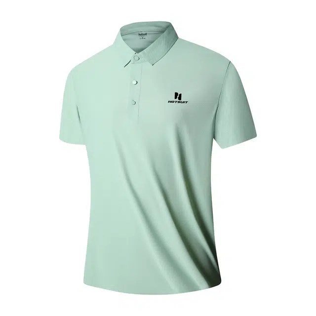 HOTSUIT Polo