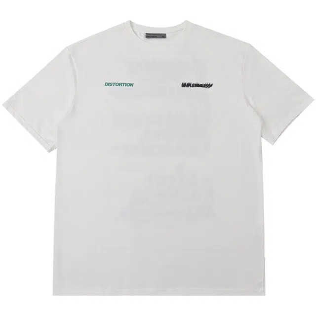 SIMPLE RIMLESSSRME logoT