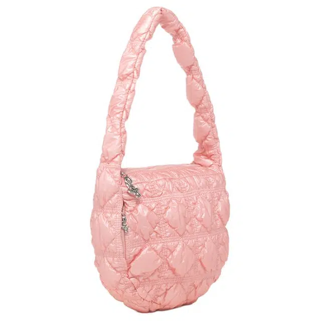 CARLYN Kalin New Soft