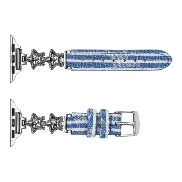 10-16cm