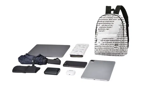soundbyte