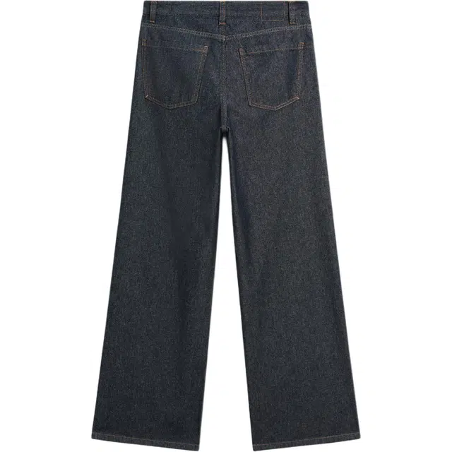 Massimo Dutti