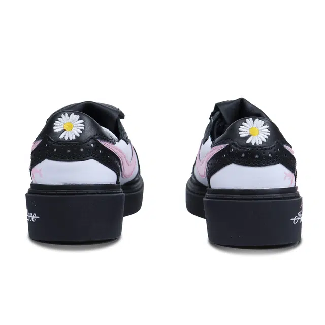 Peaceminusone x Nike Kwondo