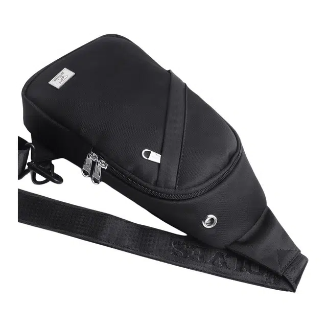 SEPTWOLVES SEPTWOLVES