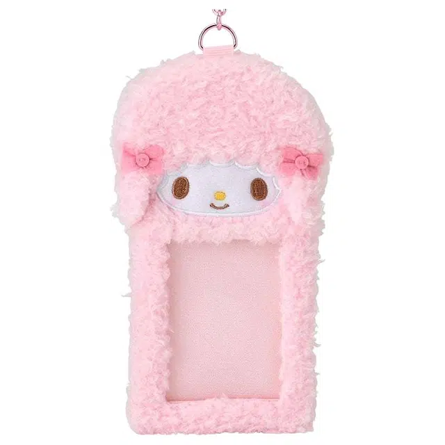 Sanrio Boa