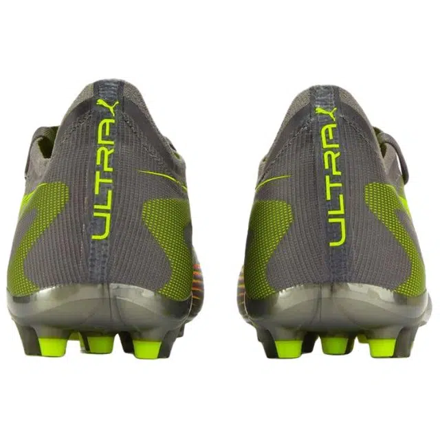PUMA ULTRA 5 MATCH MG