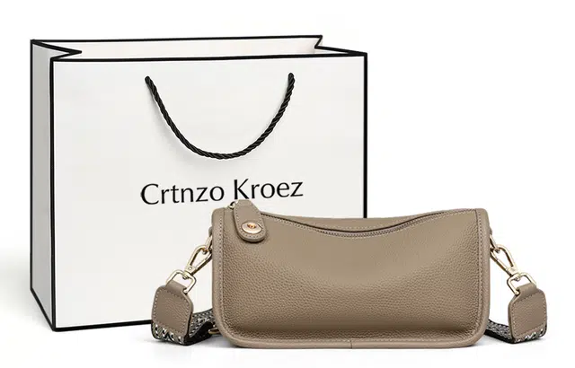 Crtnzo Kroez