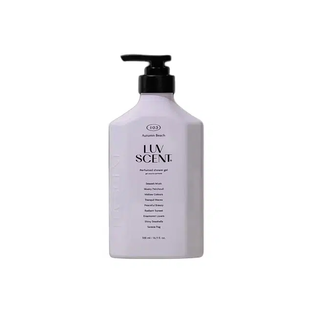 500ml