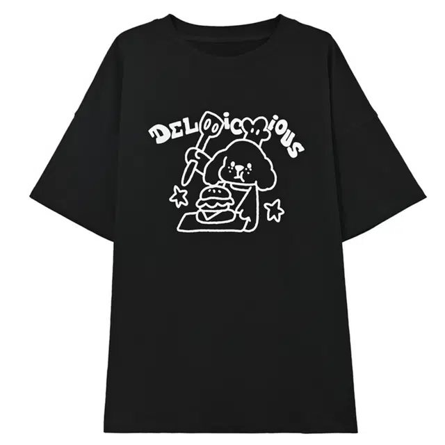 SNBL T