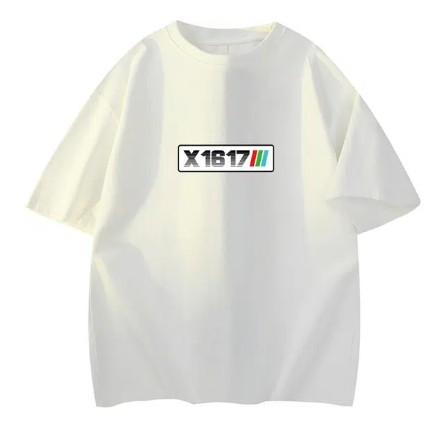 X1617 230T
