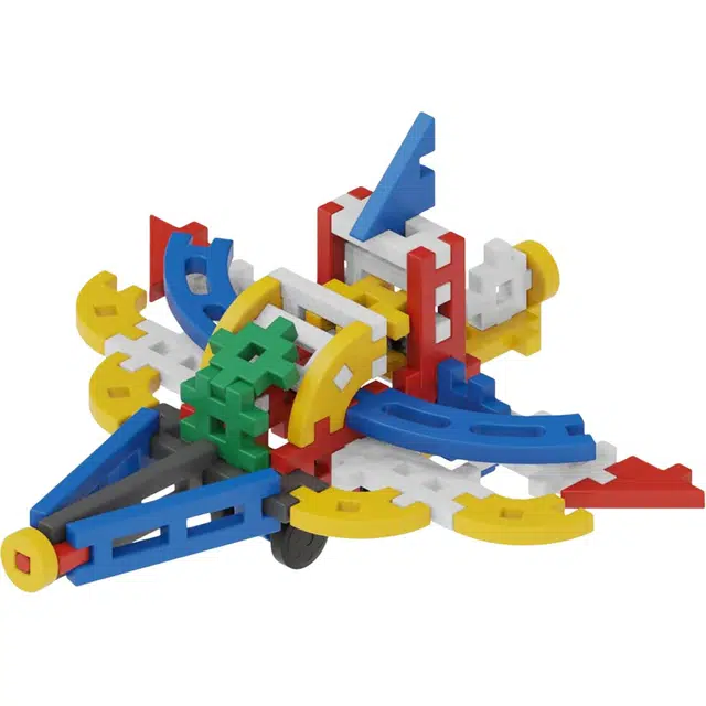Gakken 174pcs 4905426039817