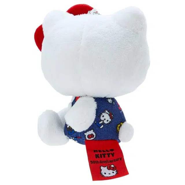 Sanrio