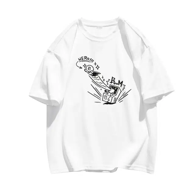 LINE FRIENDS T