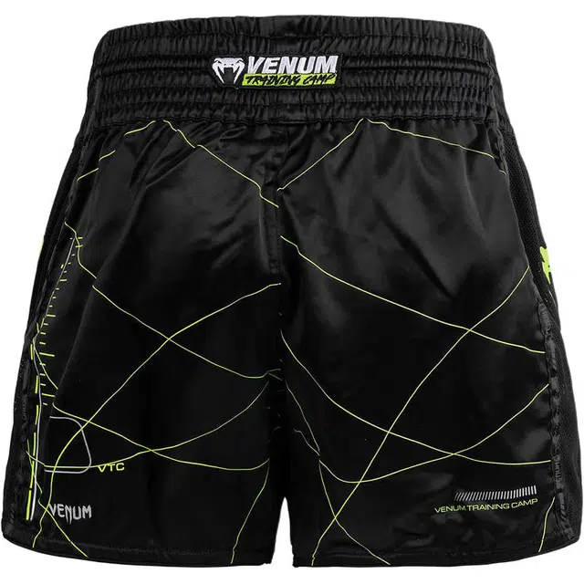 VENUM VTC4.0LOGO