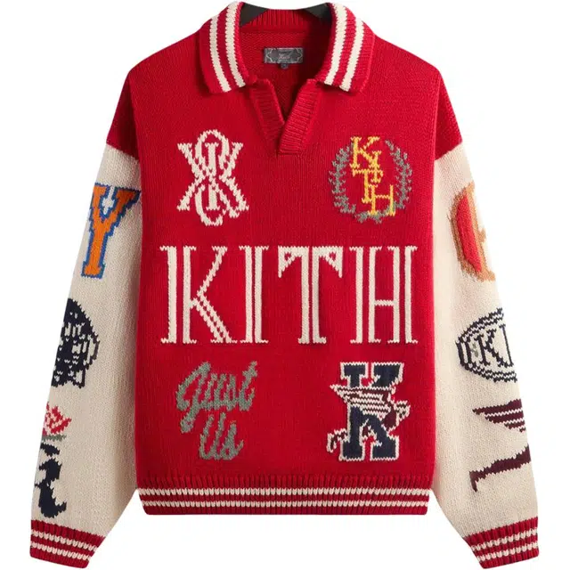 KITH