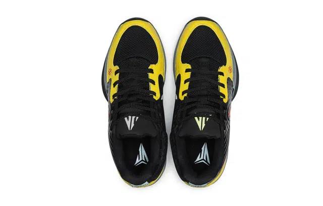 Nike Ja 2 EP