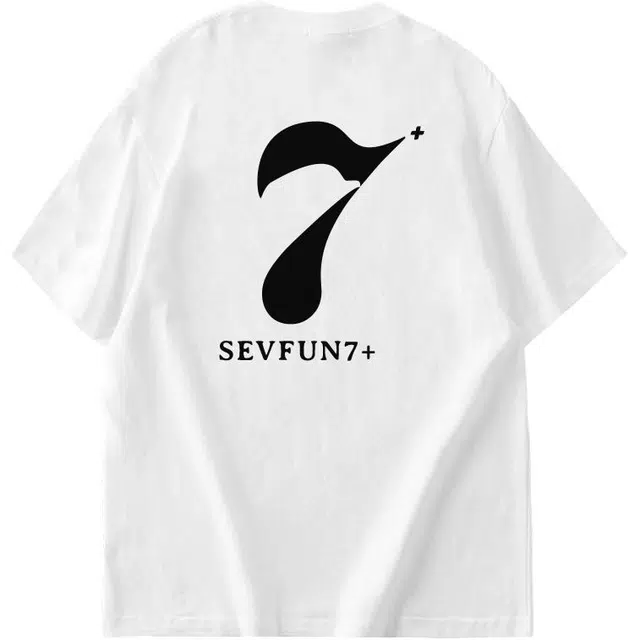 7 SEVFUN T