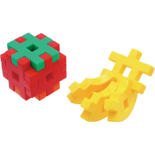 Gakken 42pcs 4905426039787
