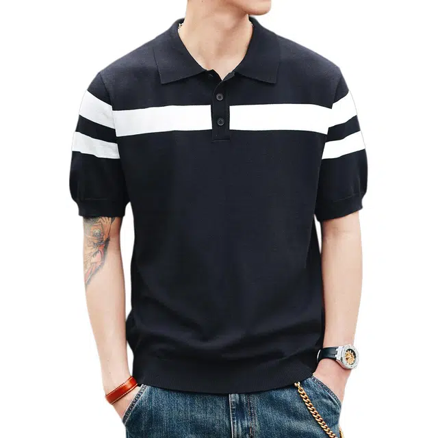 PRPK Polo