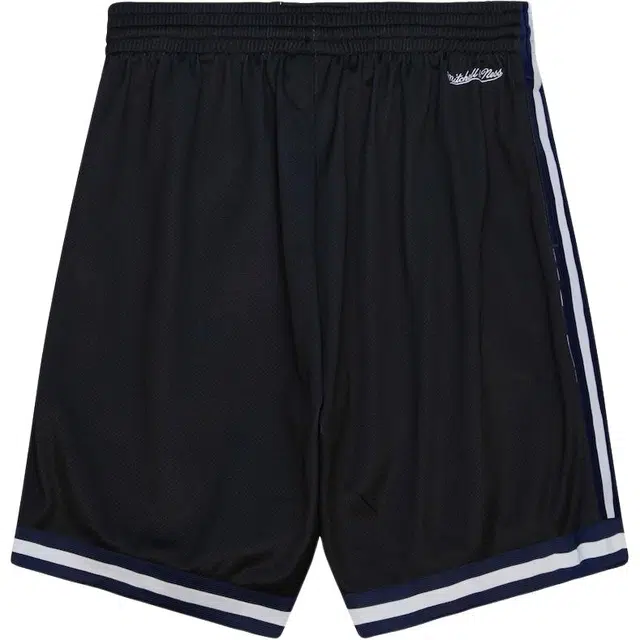 Mitchell Ness Big Face 7.0