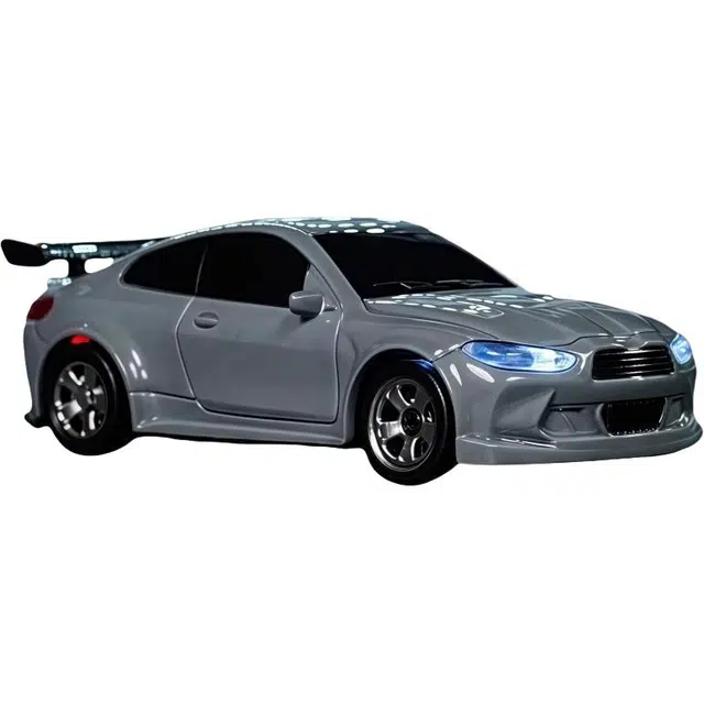 164 2.4G Type-C RC