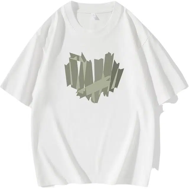 Topland T