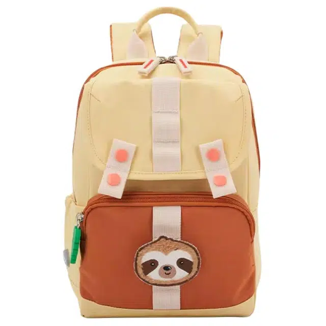 SAMSONITE 6.5L