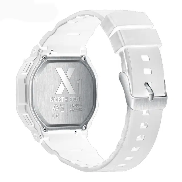 NORTH EDGE TPU 50
