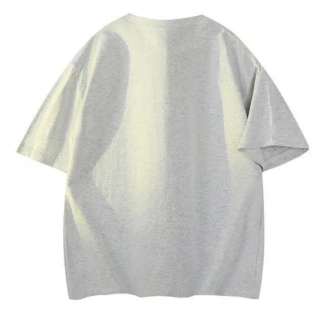 QOTRIOCK T