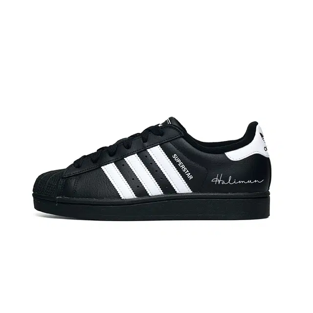 adidas originals Superstar 2