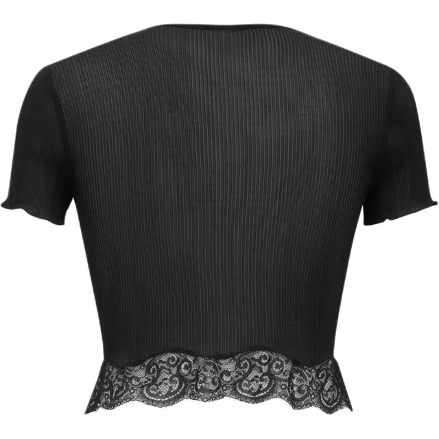 SAINT LAURENT T