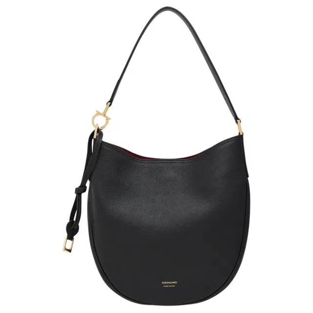 FERRAGAMO North South