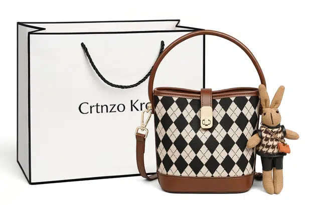 Crtnzo Kroez